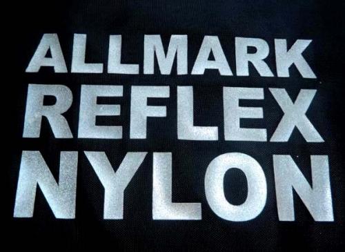 Allmark Reflex Nylon