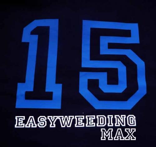 Easy Weeding Max