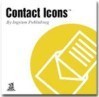 CONTACT ICONS