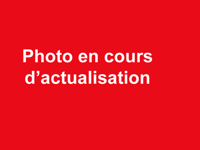 Module d'aspiration / rcupration de copeaux + filtration des p