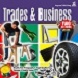 TRADE & BUSINESS