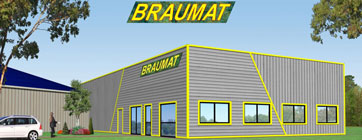 Braumat