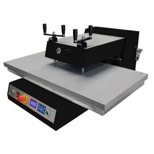 Presse grand format sublimation P1050PS