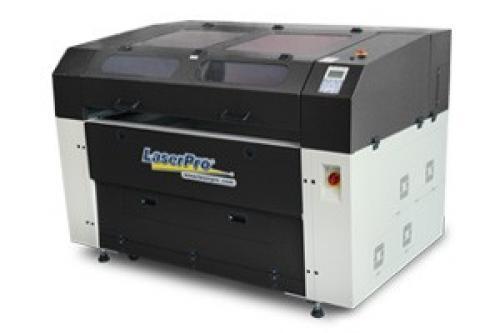 Laser GCC Pro X-500 - 100 Watts